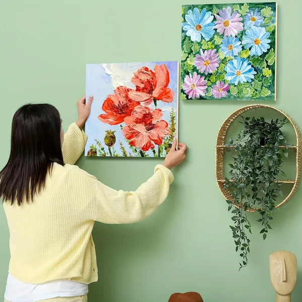 Beige_Wooden_Trays_Diy_And_Craft
