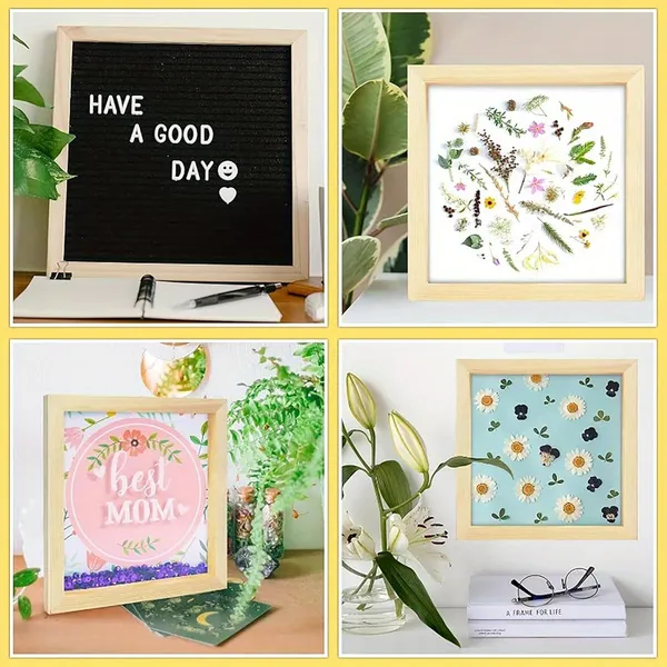 Beige_Wooden_Trays_Diy_And_Craft