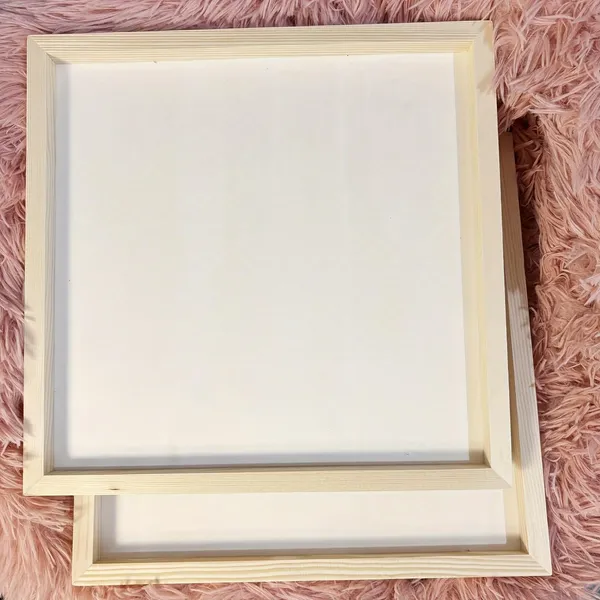 Beige_Wooden_Trays_Diy_And_Craft