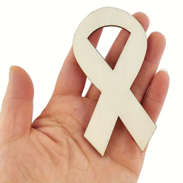 Beige_Wooden_Ribbon_Craft_Cutouts_Diy_And_Craft