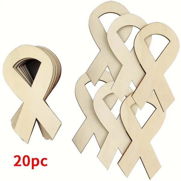 Beige_Wooden_Ribbon_Craft_Cutouts_Diy_And_Craft