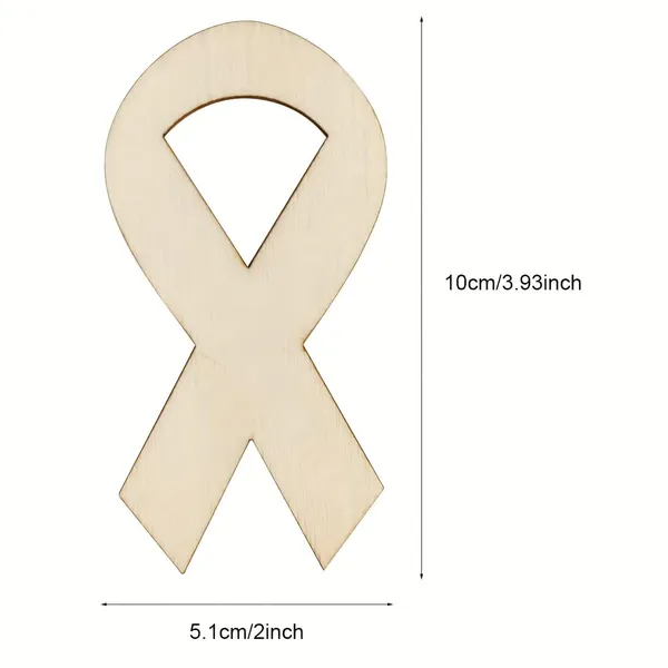 Beige_Wooden_Ribbon_Craft_Cutouts_Diy_And_Craft
