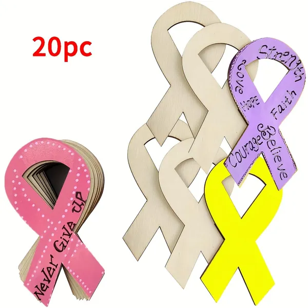 Beige_Wooden_Ribbon_Craft_Cutouts_Diy_And_Craft