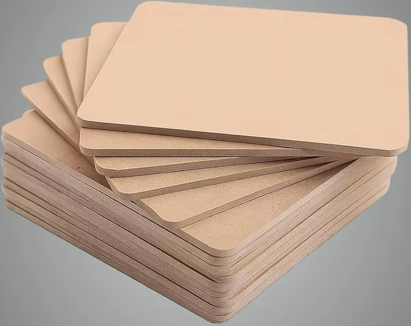 Brown_Mdf_Sheet_General