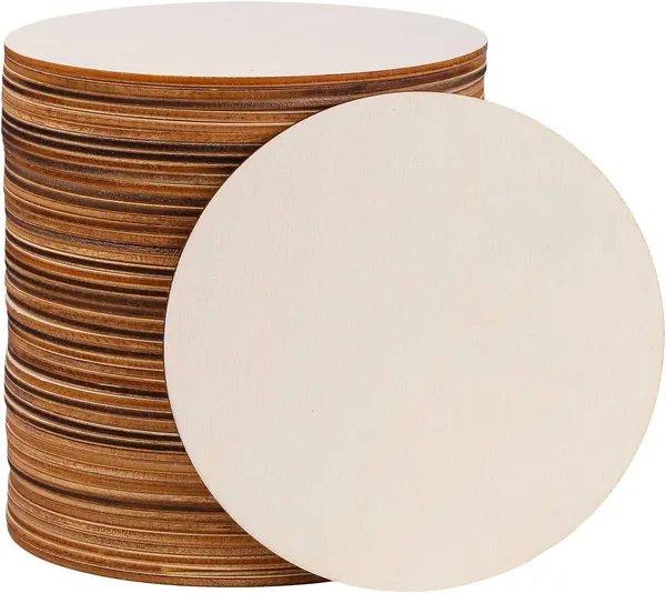 Beige_Unfinished_Wood_Circles_Round_Slices_Wooden_Circle_Diy_And_Craft