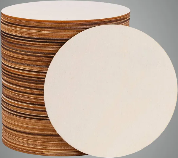 Beige_Unfinished_Wood_Circles_Round_Slices_Wooden_Circle_Diy_And_Craft