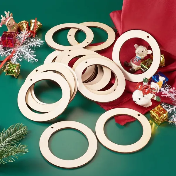 Beige_Unfinished_Wooden_Wreath_Frames_Diy_And_Craft