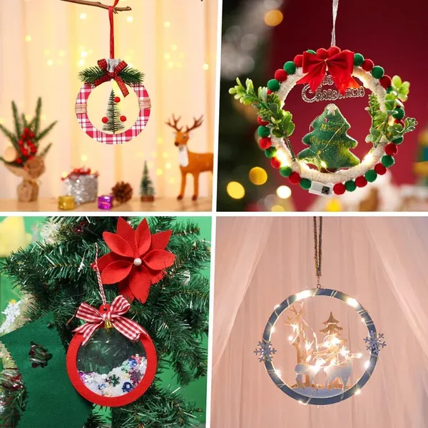 Beige_Unfinished_Wooden_Wreath_Frames_Diy_And_Craft