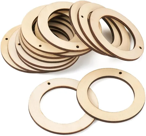 Beige_Unfinished_Wooden_Wreath_Frames_Diy_And_Craft