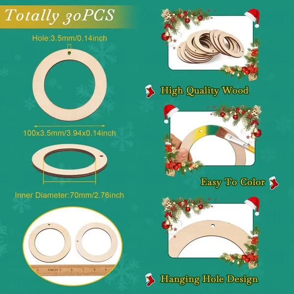 Beige_Unfinished_Wooden_Wreath_Frames_Diy_And_Craft