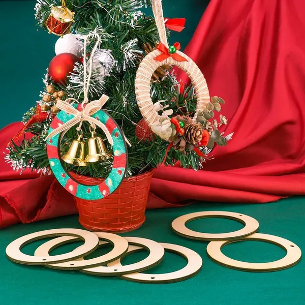 Beige_Unfinished_Wooden_Wreath_Frames_Diy_And_Craft