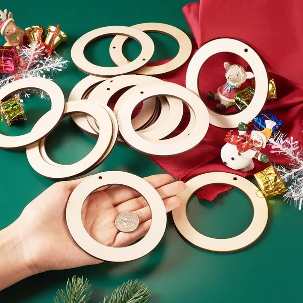 Beige_Unfinished_Wooden_Wreath_Frames_Diy_And_Craft