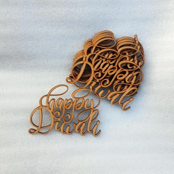 Beige_Mdf_Happy_Diwali_Cutouts_Diy_And_Craft