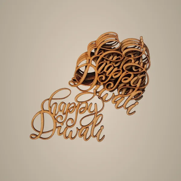 Beige_Mdf_Happy_Diwali_Cutouts_Diy_And_Craft