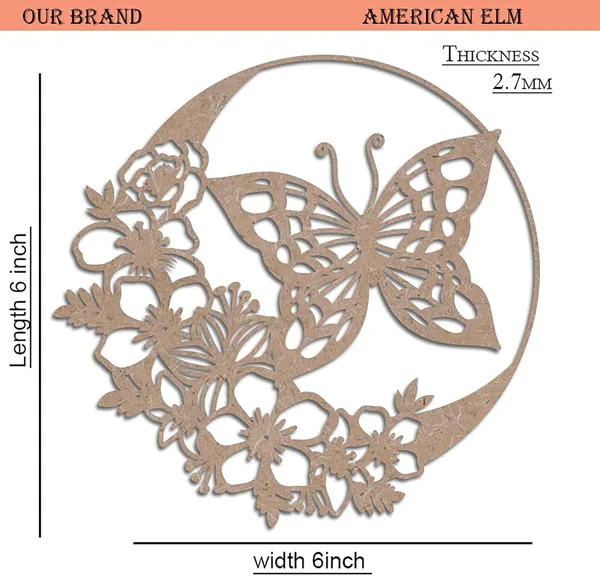Beige_Round_Butterfly_Floral_Wooden_Cutout_Intricate_Moon_Shape_Mdf_Wall_Art_Diy_And_Craft