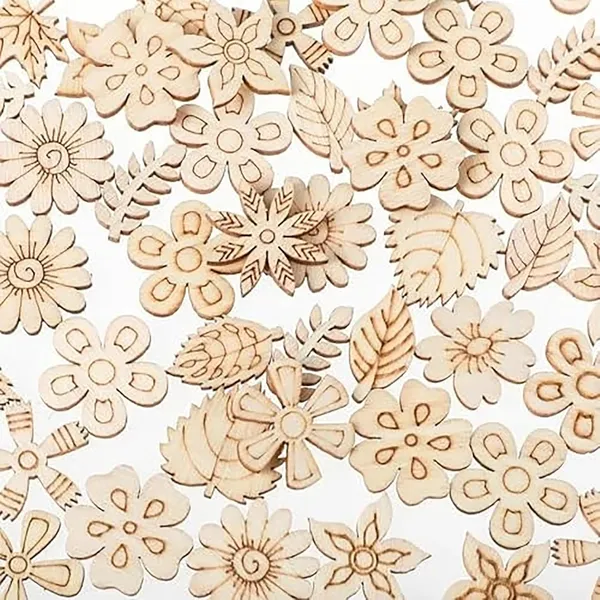 Beige_Wooden_Flower_Cutouts_Mdf_Craft_Blanks_Diy_And_Craft