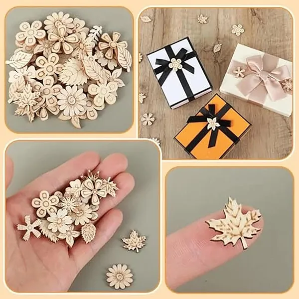Beige_Wooden_Flower_Cutouts_Mdf_Craft_Blanks_Diy_And_Craft