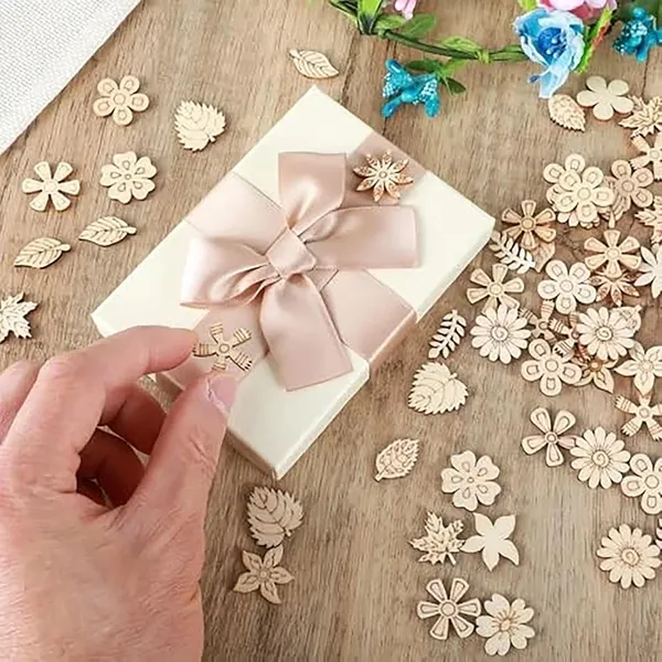 Beige_Wooden_Flower_Cutouts_Mdf_Craft_Blanks_Diy_And_Craft