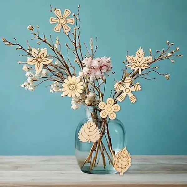 Beige_Wooden_Flower_Cutouts_Mdf_Craft_Blanks_Diy_And_Craft
