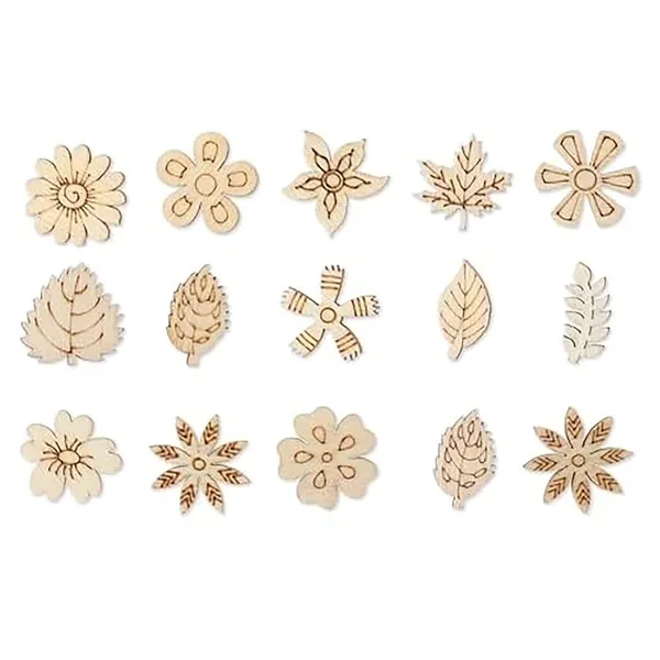Beige_Wooden_Flower_Cutouts_Mdf_Craft_Blanks_Diy_And_Craft