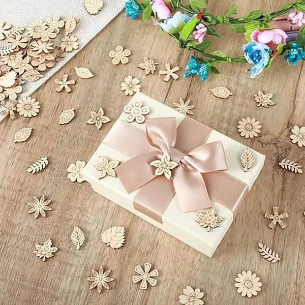Beige_Wooden_Flower_Cutouts_Mdf_Craft_Blanks_Diy_And_Craft