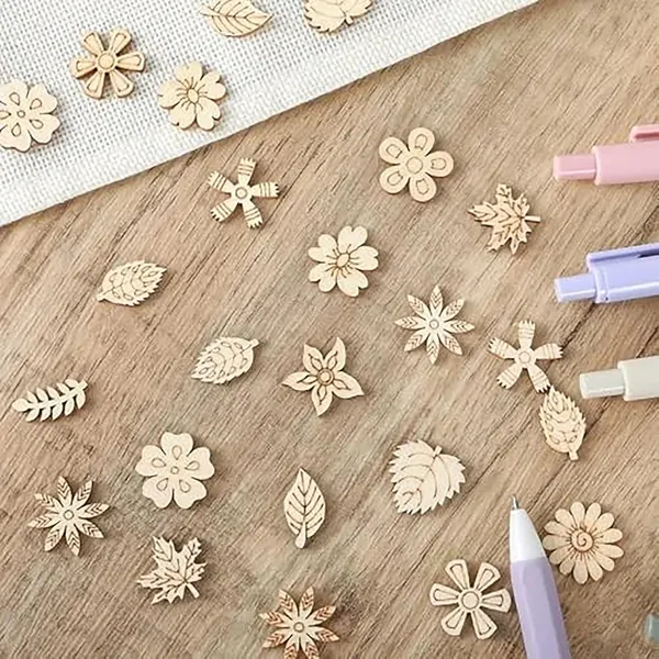 Beige_Wooden_Flower_Cutouts_Mdf_Craft_Blanks_Diy_And_Craft