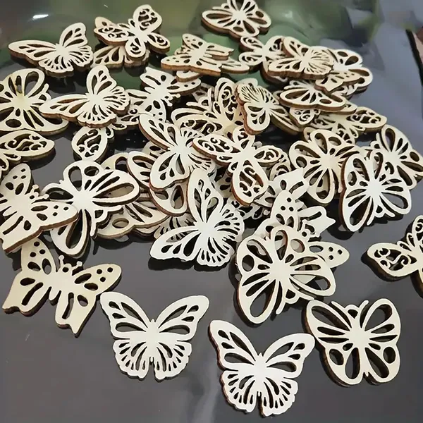Beige_Wooden_Butterfly_Cutouts_Diy_And_Craft