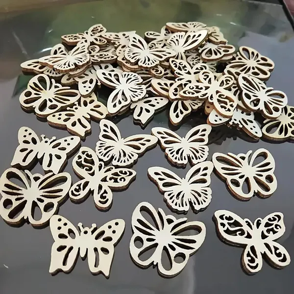 Beige_Wooden_Butterfly_Cutouts_Diy_And_Craft