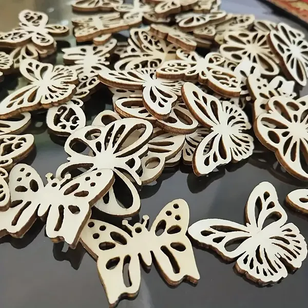 Beige_Wooden_Butterfly_Cutouts_Diy_And_Craft