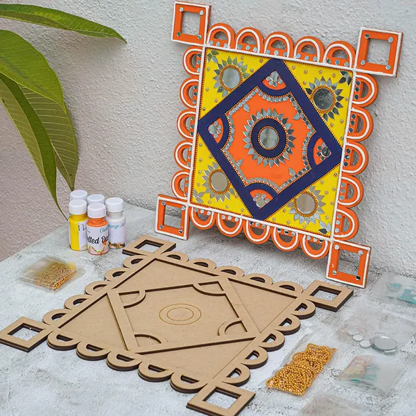 Beige_Colourful_Square_Kolam_Diy_Rangoli_Kit_Mdf_Board_Cm_Festive_Decor_Floor_Art_Craft_Diy_And_Craft