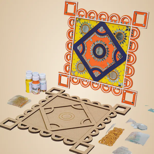 Beige_Colourful_Square_Kolam_Diy_Rangoli_Kit_Mdf_Board_Cm_Festive_Decor_Floor_Art_Craft_Diy_And_Craft