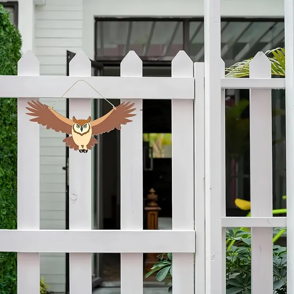 Beige_Wooden_Eagle_Cutouts_Diy_And_Craft