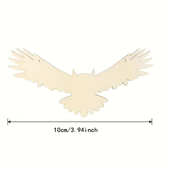 Beige_Wooden_Eagle_Cutouts_Diy_And_Craft