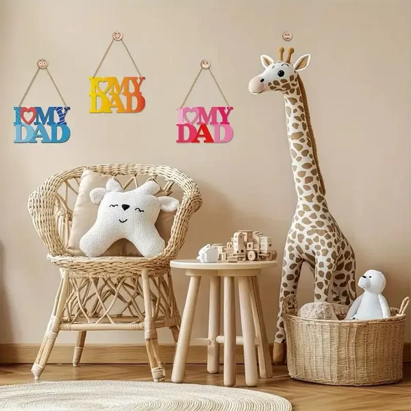 Beige_I_Love_My_Dad_Wooden_Cutout_Craft_Kitunfinished_Wood_Letters_Kids