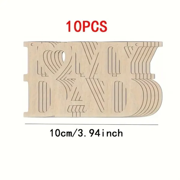 Beige_I_Love_My_Dad_Wooden_Cutout_Craft_Kitunfinished_Wood_Letters_Kids