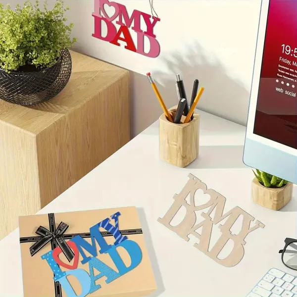 Beige_I_Love_My_Dad_Wooden_Cutout_Craft_Kitunfinished_Wood_Letters_Kids