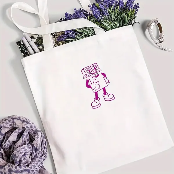 White_Reusable_Food_Emoticon_Stencil_Kids