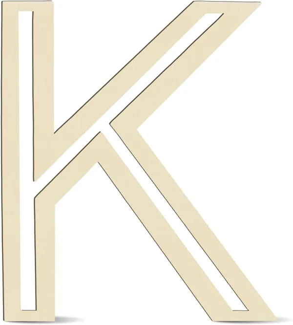 Beige_Wooden_Letter_K_Large_Unfinished_Alphabet_Cutout_Diy_Paintable_Craft_Letters_Diy_And_Craft