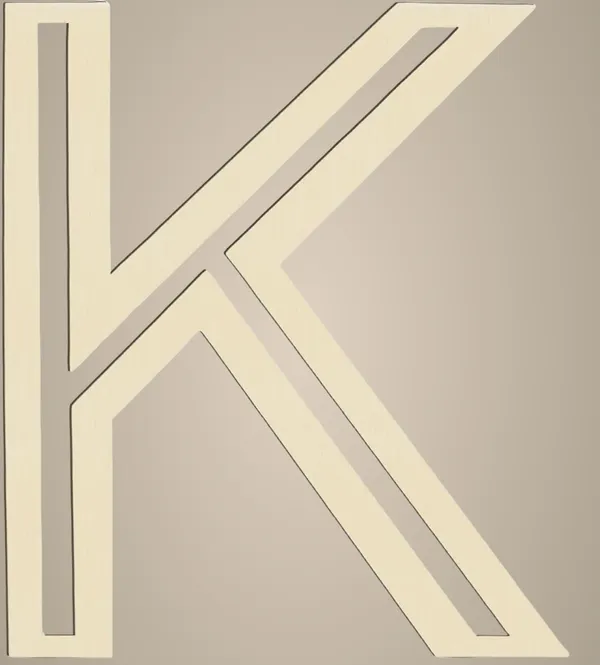 Beige_Wooden_Letter_K_Large_Unfinished_Alphabet_Cutout_Diy_Paintable_Craft_Letters_Diy_And_Craft