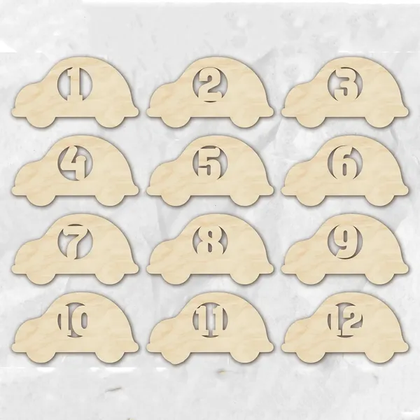 Beige_Wooden_Baby_Monthly_Milestone_Markers_Toy_Cars_Baby