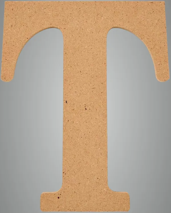 Brown_Mdf_Wooden_Alphabet_Letter_T