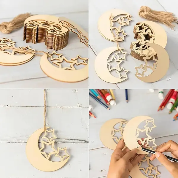 Beige_Hollow_Wooden_Moon_Star_Diy_Craft_Cutouts_Ramadan_Eid_Decorations_Diy_And_Craft
