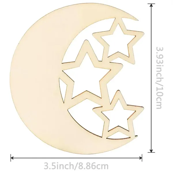 Beige_Hollow_Wooden_Moon_Star_Diy_Craft_Cutouts_Ramadan_Eid_Decorations_Diy_And_Craft