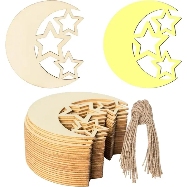 Beige_Hollow_Wooden_Moon_Star_Diy_Craft_Cutouts_Ramadan_Eid_Decorations_Diy_And_Craft