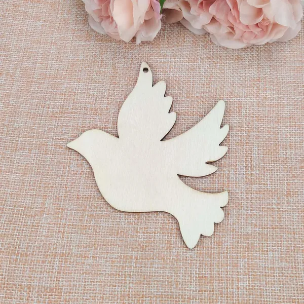 Beige_Bird_Wood_Cutouts_Crafts_Wooden_Dove_Shaped_Hanging_Ornaments_Diy_And_Craft
