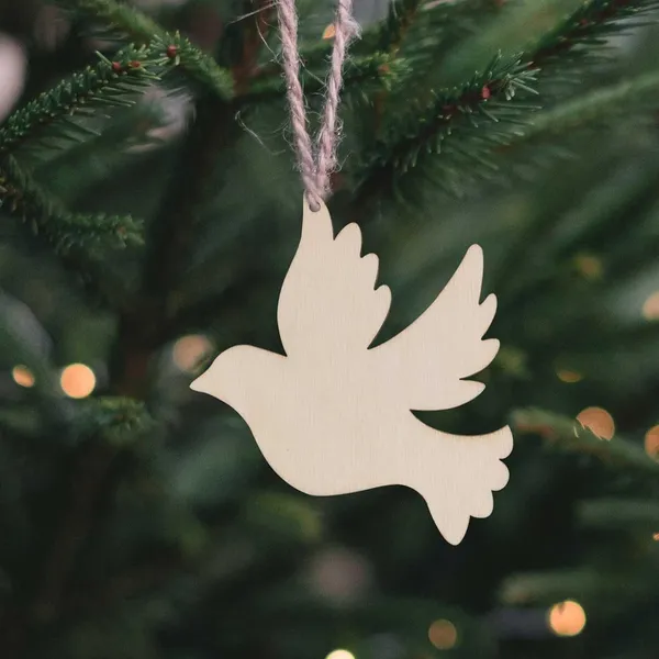 Beige_Bird_Wood_Cutouts_Crafts_Wooden_Dove_Shaped_Hanging_Ornaments_Diy_And_Craft