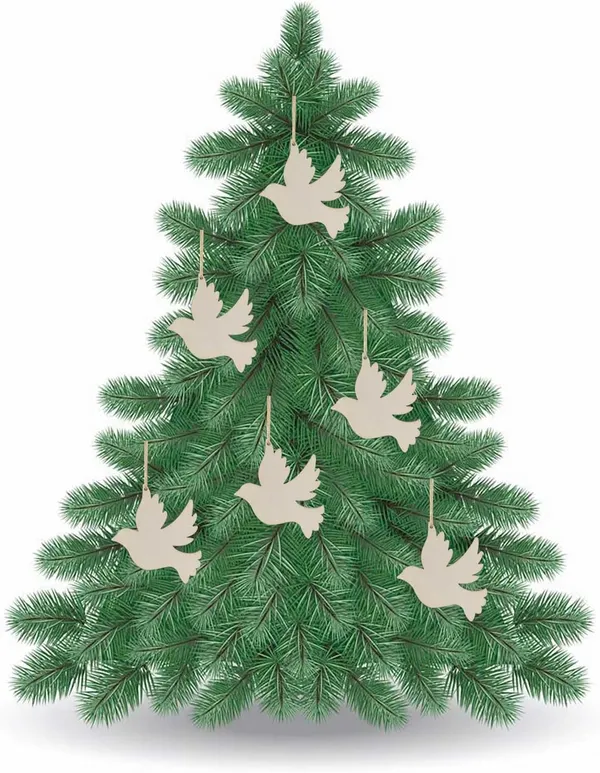 Beige_Bird_Wood_Cutouts_Crafts_Wooden_Dove_Shaped_Hanging_Ornaments_Diy_And_Craft