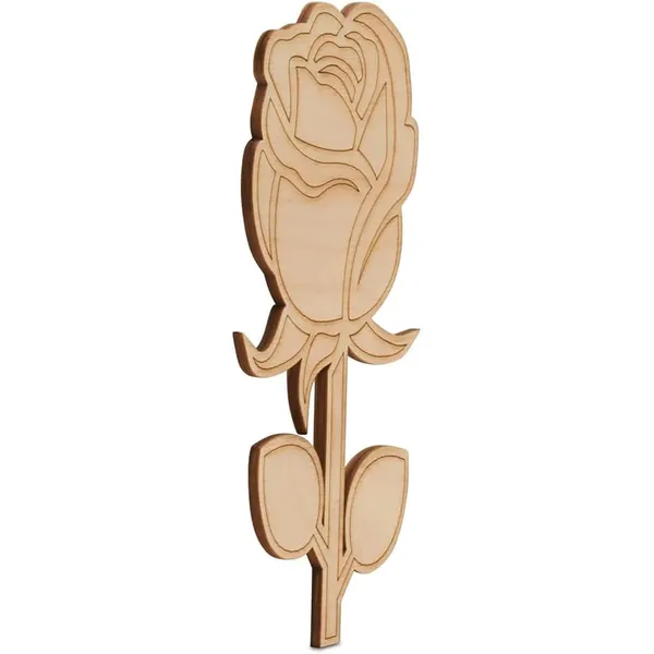 Beige_Rose_Wood_Cutouts_Inch_Wooden_Rose_Flowers_Diy_And_Craft