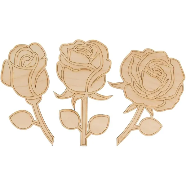 Beige_Rose_Wood_Cutouts_Inch_Wooden_Rose_Flowers_Diy_And_Craft