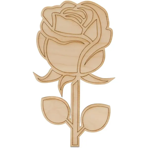 Beige_Rose_Wood_Cutouts_Inch_Wooden_Rose_Flowers_Diy_And_Craft